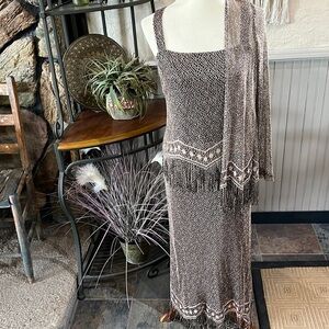 Harlow dresses Dress/ Jacket